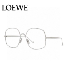 Loewe Sunglasses